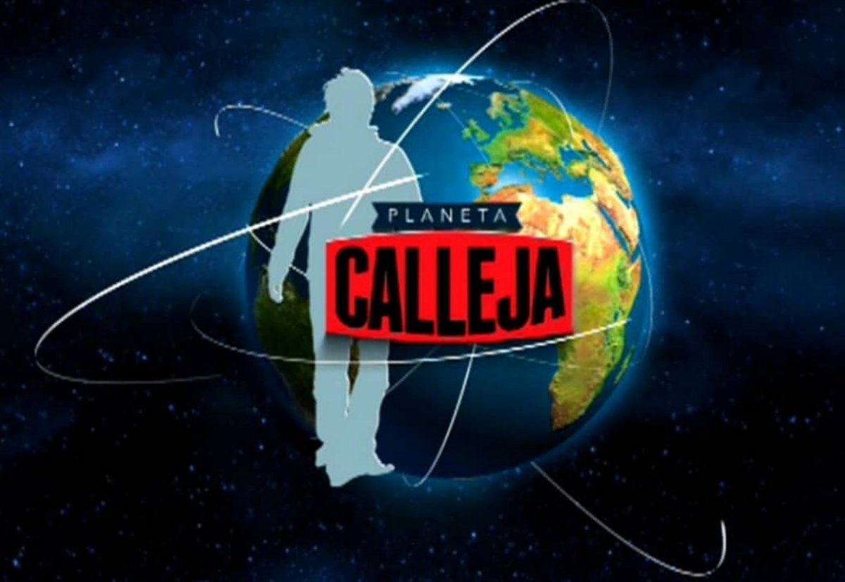 kike_calleja's tweet photo. Os gusta el programa de hoy????
@JesusCalleja @cuatro @lora_dani @emiliovaldes_ @Planeta_Calleja
#ZanskarProducciones
@mediasetcom #SergioBoixo https://t.co/QI1kaznScy