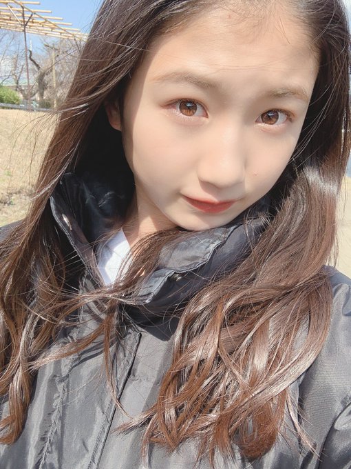 Twitterのコスプレ画像15