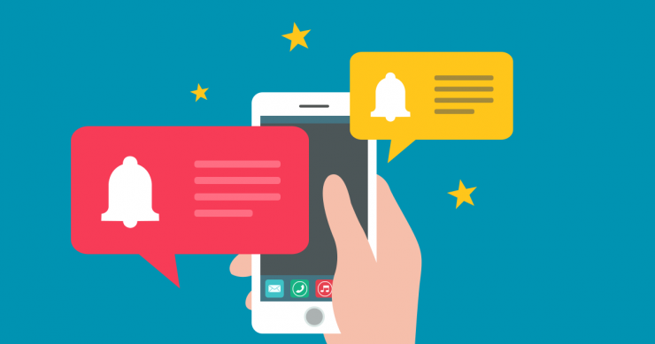 MightyForms's tweet photo. New submission? Get notified!
Tip: after publishing your form with #MightyForms go to Settings ➡️ Notifications and customize a notification to your email inbox.
Here you can:
✔️attach your submission as a PDF
✔️write a message
✔️edit source code
https://t.co/1d3gZ2Aj4u https://t.co/dMkSyTXHdS