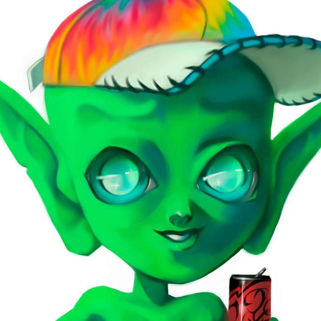 captaindoraora's tweet photo. Alien 👽 #oc #originalcharacters #digital2D #characters #conceptart #charactersconcept https://t.co/g3tU50Np7L