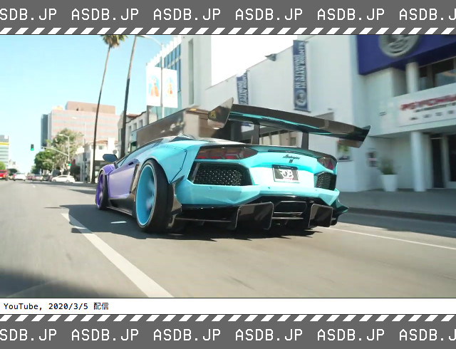 愛車db管理人 A Twitter 更新 クリス ブラウン ランボルギーニ アヴェンタドール Sv T Co Pufttxutzd 愛車db管理人 A Twitter 更新 クリス ブラウン ランボルギーニ アヴェンタドール Sv T Co Pufttxutzd