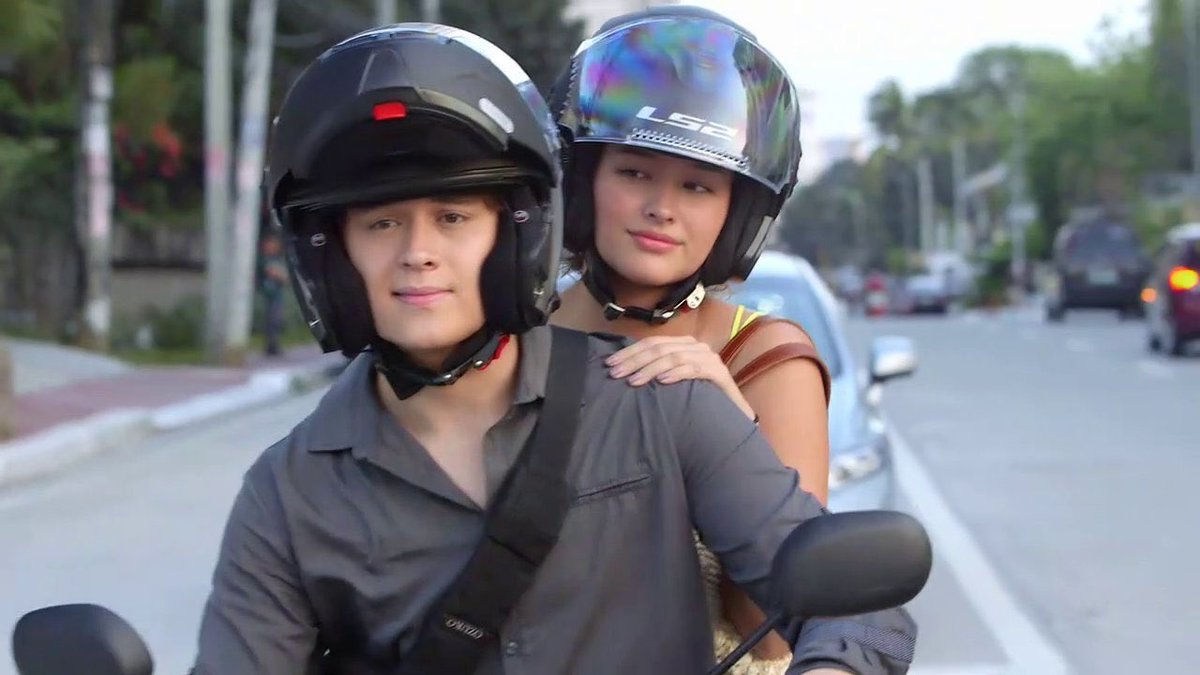 aqbeltran0612's tweet photo. Lord Jesus, wipe away my tears &amp; my fears. Give me courage to face the plagues &amp; adversities of life. Be with me as l fight my battles in life. Give me peace at the end of the day. Amen. God bless &amp; keep safe always @lizasoberano @itsenriquegil LQFandom #MIWYLoveOnTop https://t.co/b9wKeb9ttb