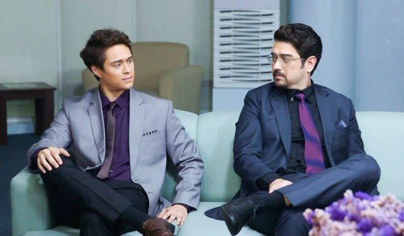 aqbeltran0612's tweet photo. Lord Jesus, wipe away my tears &amp; my fears. Give me courage to face the plagues &amp; adversities of life. Be with me as l fight my battles in life. Give me peace at the end of the day. Amen. God bless &amp; keep safe always @lizasoberano @itsenriquegil LQFandom #MIWYLoveOnTop https://t.co/b9wKeb9ttb