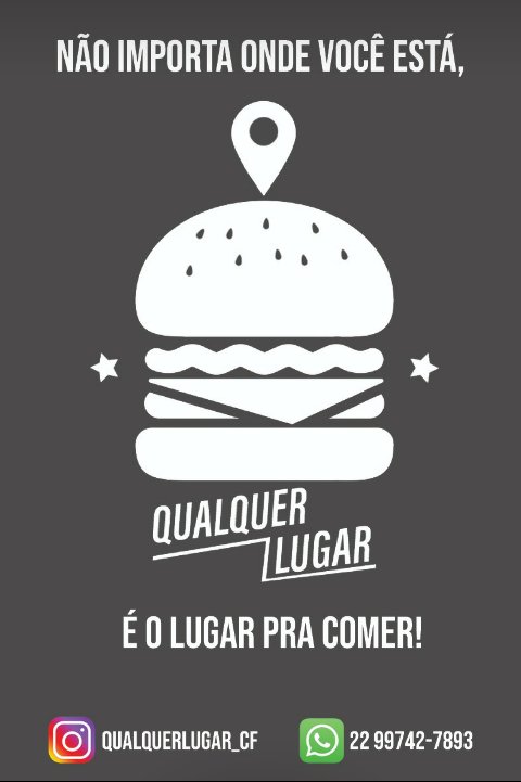 Fectorii's tweet photo. Coé rapaziada, a uma semanas uns amigos próximos abriram uma Hamburgueria delivery e estamos na correria então aproveita e corre aí pra fazer seu pedido está noite de jogo do Mengão, se não der o RT dos amigos já fortalece, Tmj rapeize
Atendemos WhatsApp e UberEats
#QualquerLugar https://t.co/2z1iTw7ZuY