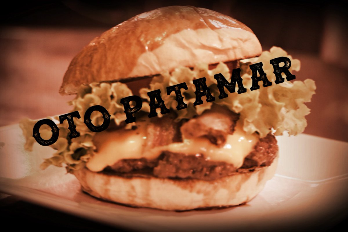 Fectorii's tweet photo. Coé rapaziada, a uma semanas uns amigos próximos abriram uma Hamburgueria delivery e estamos na correria então aproveita e corre aí pra fazer seu pedido está noite de jogo do Mengão, se não der o RT dos amigos já fortalece, Tmj rapeize
Atendemos WhatsApp e UberEats
#QualquerLugar https://t.co/2z1iTw7ZuY