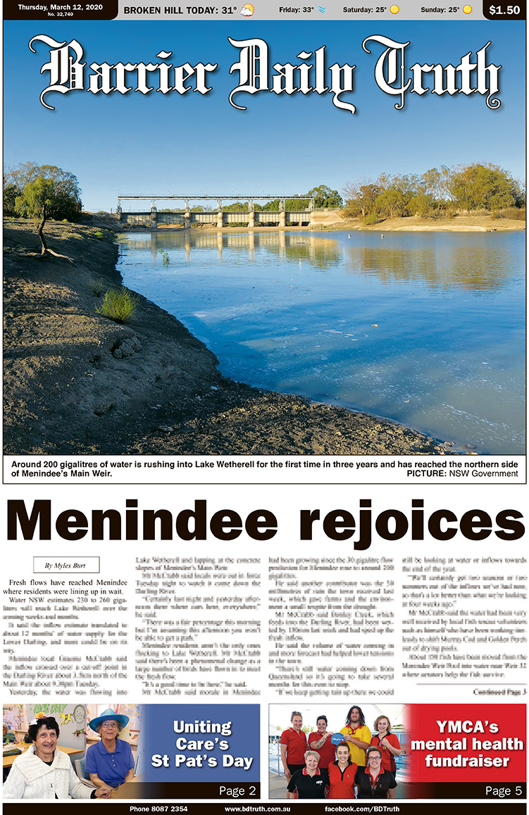 Myles Burt tweet media