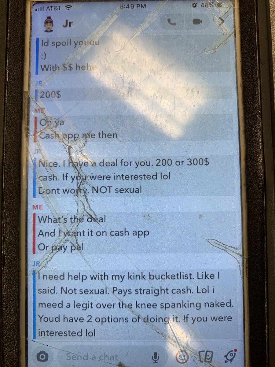 SSavage28's tweet photo. Weirdos 🤦🏽‍♀️🤦🏽‍♀️ https://t.co/bZhEMWzHu3