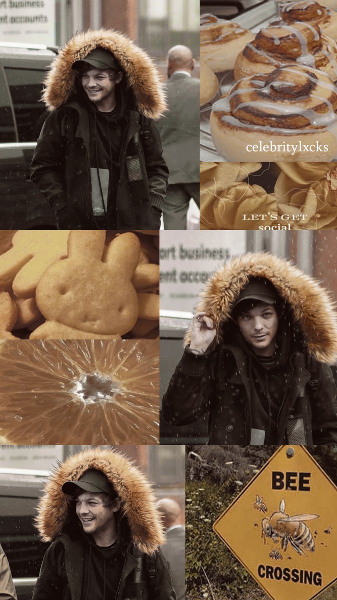 Louis Tomlinson free lockscreen 

RT IF YOU SAVED PLS 

-andy #LTWorldTour