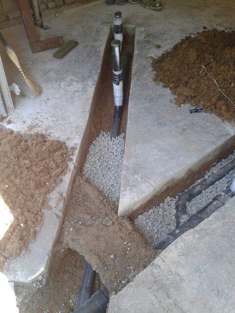 BayshorePlumber's tweet image. Our Redwood City, CA plumbers can save you all the stress and headache of a variety of plumbing problems including a leaky pipe, clogged toilet, or a broken water heater.   bayshoreplumbers.com/commercial #Plumbers #SewerLineRepairs #GasLineRepairs