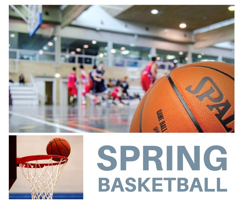SpokaneClub's tweet image. Spring Basketball League tips off on March 25!! Registration deadline is 3/18. Contact Chase to sign up at cwinkler@spokaneclub.org.

#bball #basketball #spokaneclub #clubball #hoopfest #hooptown #spokaneclubmembers
