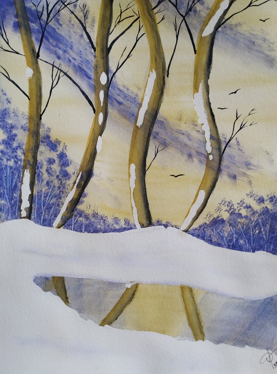kippaxartgroup's tweet photo. This week's artwork at different stages of completion https://t.co/z6mF5ChqIn