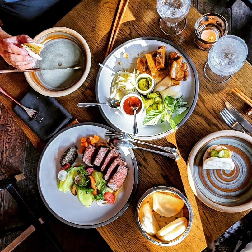 Calgary Parking tweet media