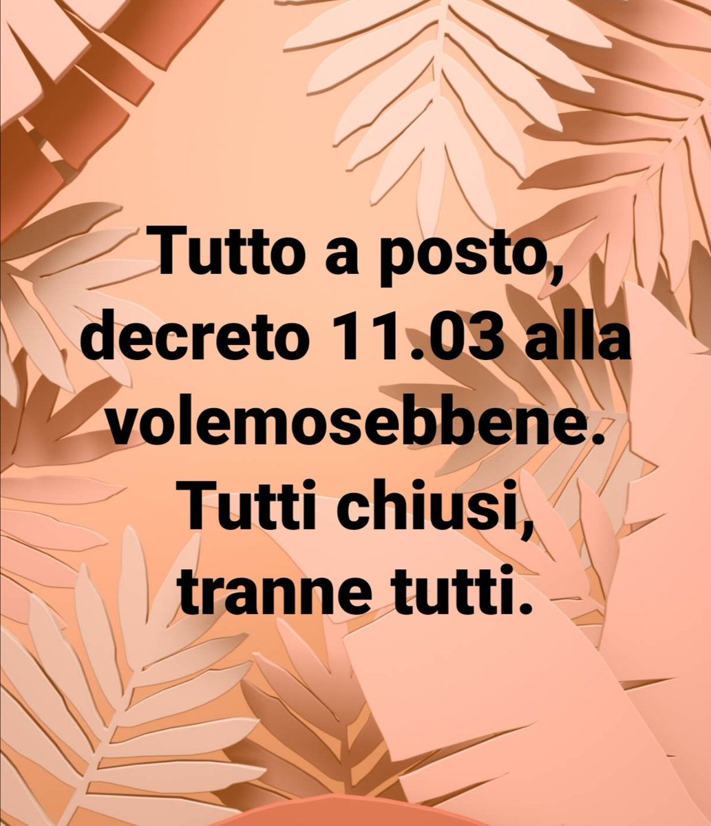 stotonno's tweet photo. https://t.co/oUGAFfSA9n