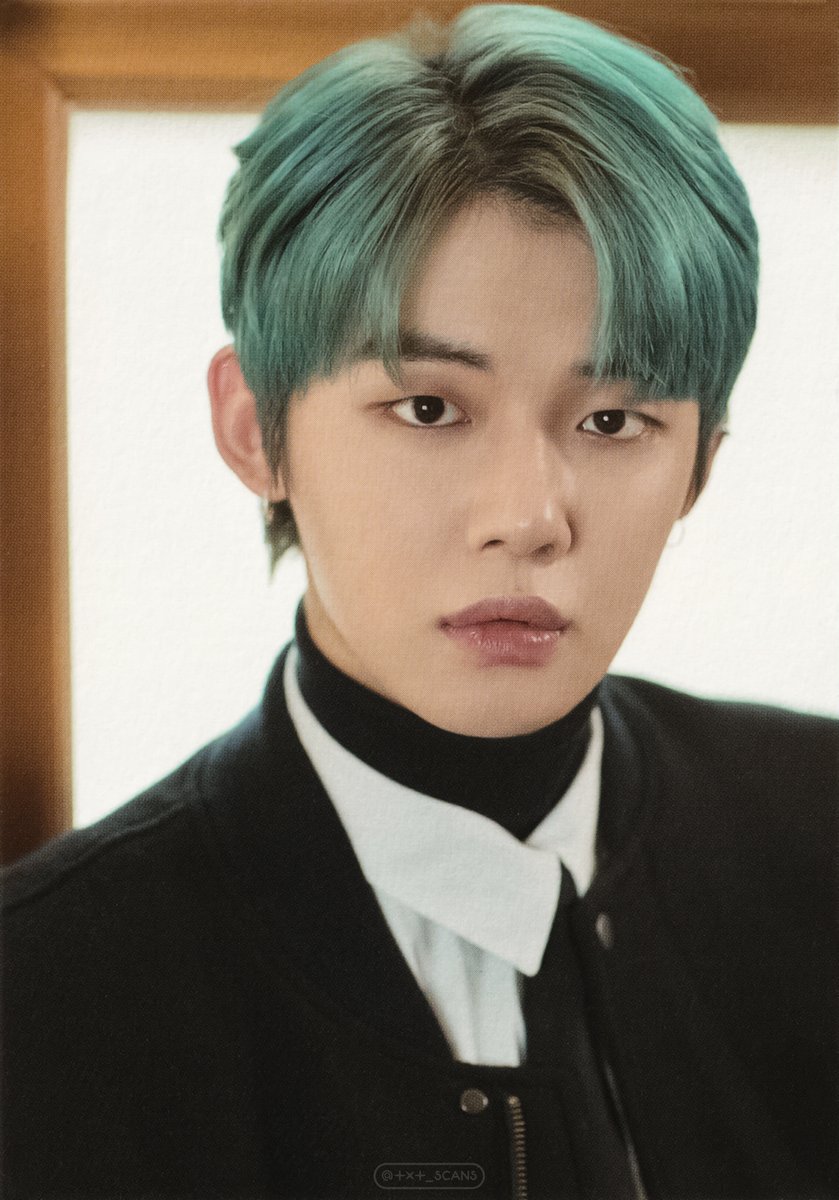 🎵 2020 TXT FANLIVE DREAM X TOGETHER ⭐️ Mini Photocards