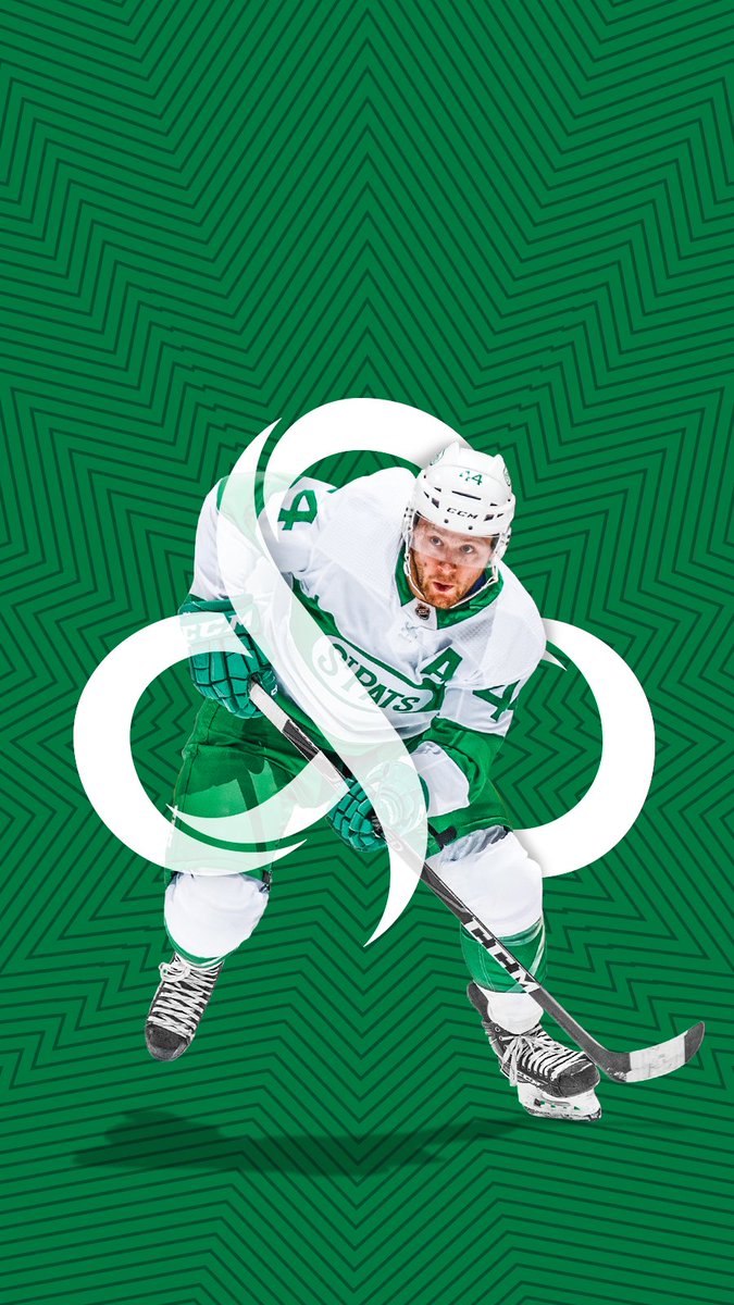 maple leafs st pats game 2020