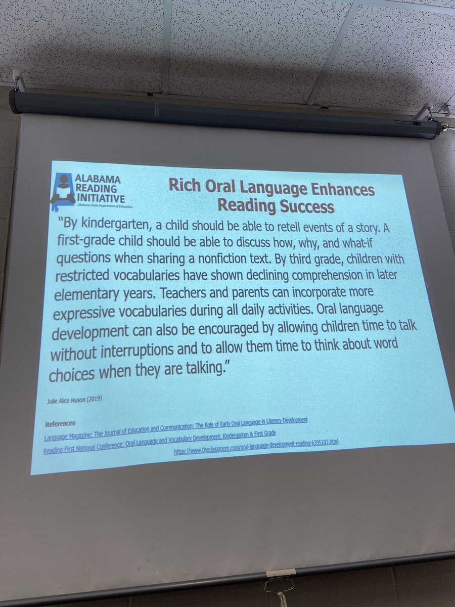 Erica Adams tweet media