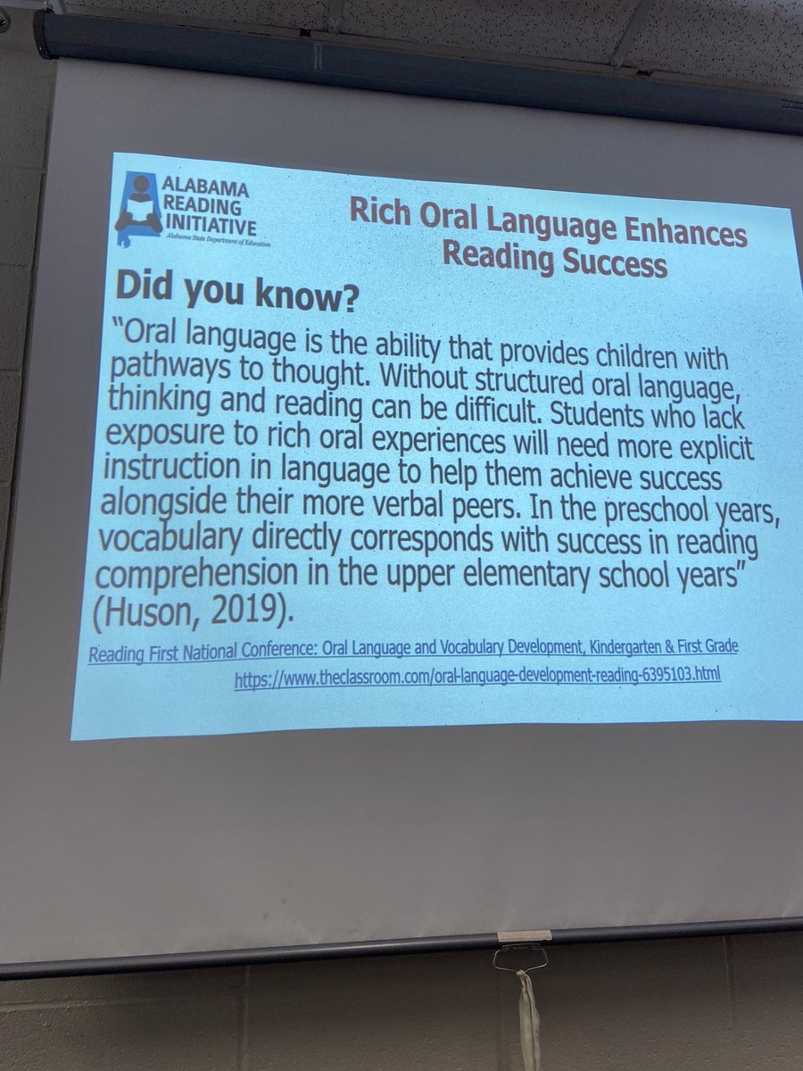 Erica Adams tweet media