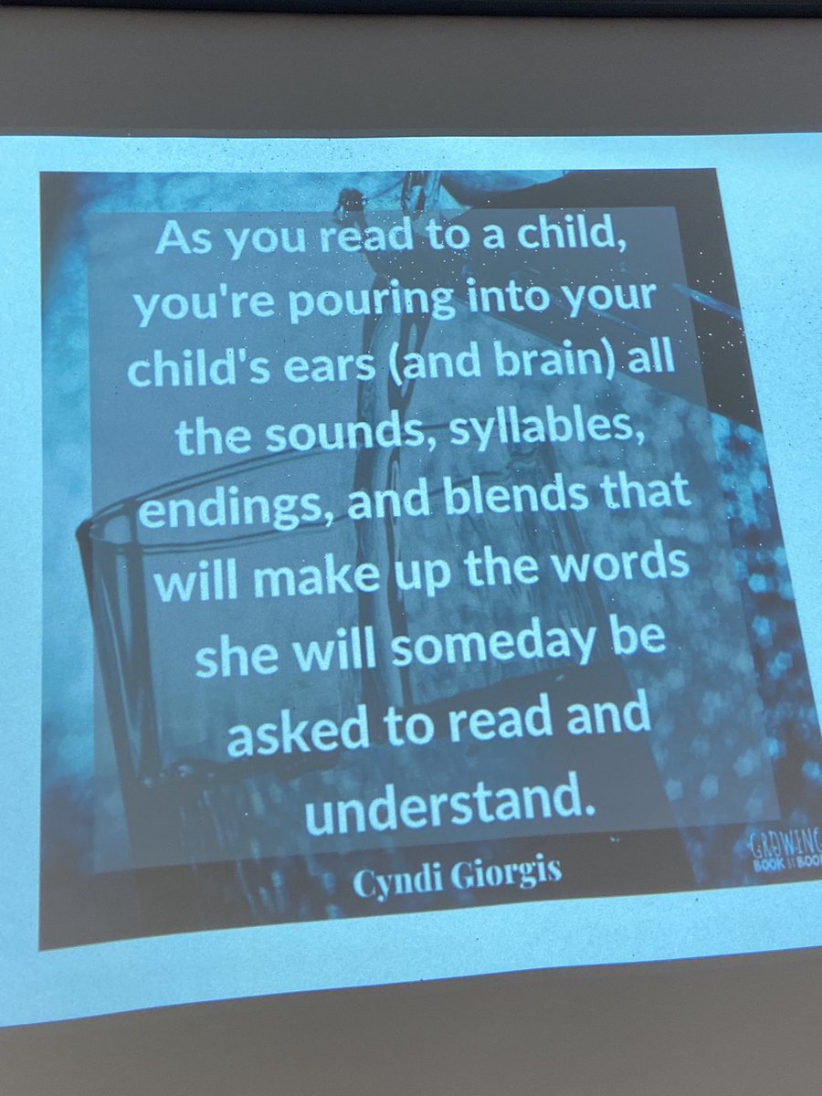 Erica Adams tweet media