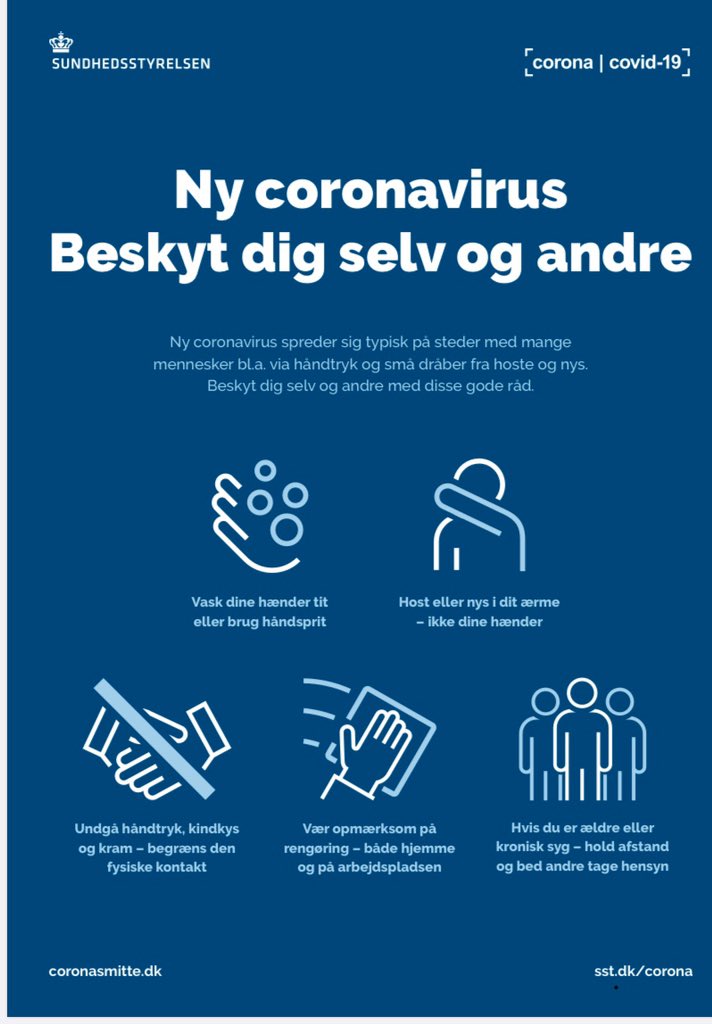 acopalypso's tweet photo. Kalder alle danskere!🦠

Lad os stå sammen! 🙏❤️

Hjælpe hinanden. Tage hensyn. Udvise omsorg.

Følge myndighedernes anvisninger.

Hvis vi alle gør det skal det nok gå...!

 #COVID19 
 #coronavirusdk 
#COVID19dk https://t.co/scqo54j5nG