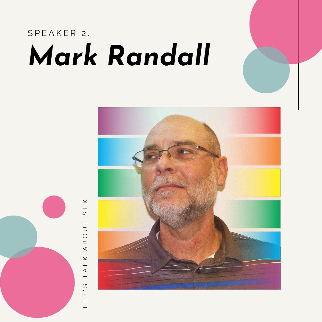 U of C CASE tweet media