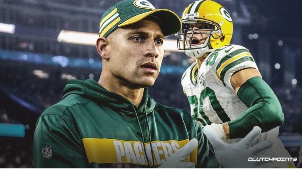 Chris Bryant tweet media