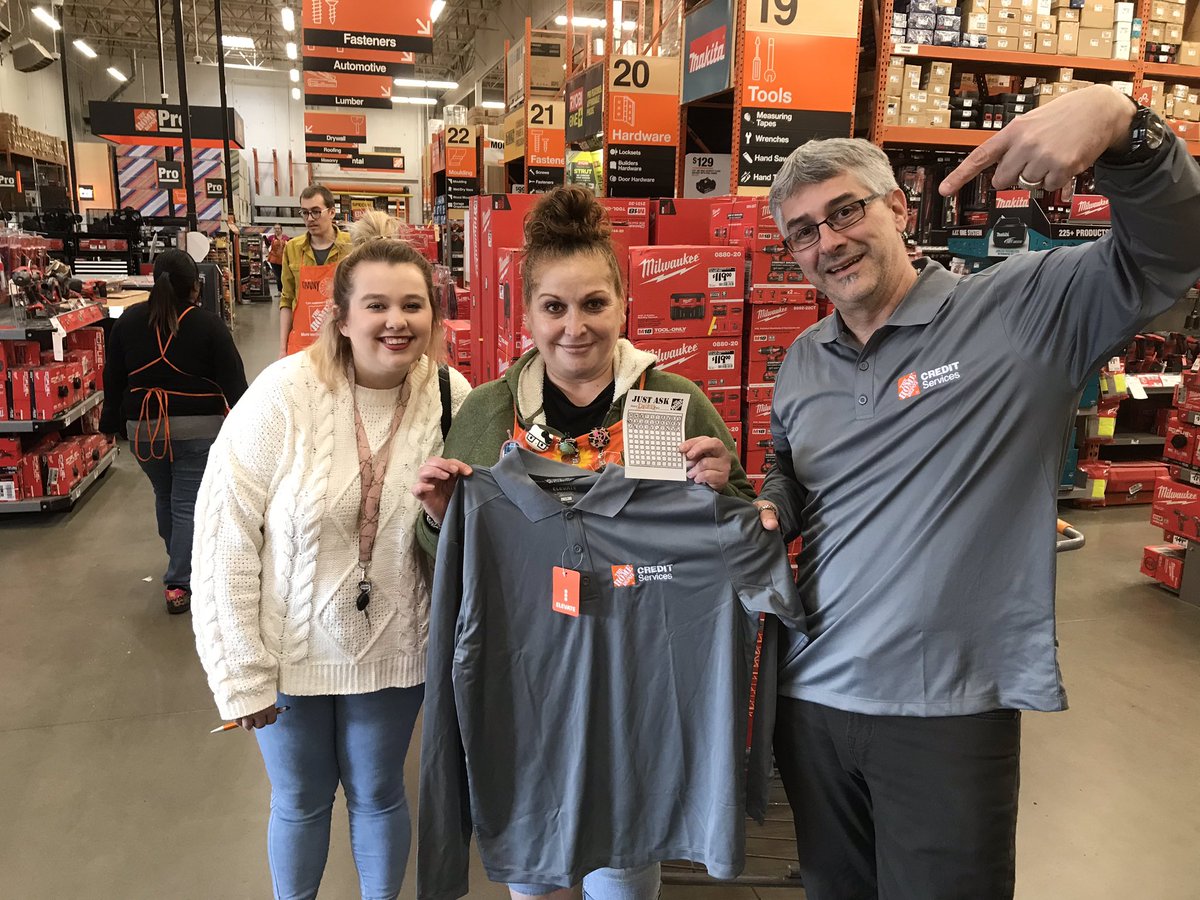 Jason Saperstein (@sapersteinj) on Twitter photo Diana is Rocking Credit at 4714. The Boat is Rowing strong! 4 of 150 is how they “Row” here in Spokane Valley! Keep up the great work! <a href="/ChrisB_d198/">Christopher</a> <a href="/NatalieSorger/">Natalie Sorger</a> <a href="/JasonBallDM198/">Jason Ball DM198</a> <a href="/DSaffordRCD/">Dan Safford</a> Diana is Rocking Credit at 4714. The Boat is Rowing strong! 4 of 150 is how they “Row” here in Spokane Valley! Keep up the great work! <a href="/ChrisB_d198/">Christopher</a> <a href="/NatalieSorger/">Natalie Sorger</a> <a href="/JasonBallDM198/">Jason Ball DM198</a> <a href="/DSaffordRCD/">Dan Safford</a>