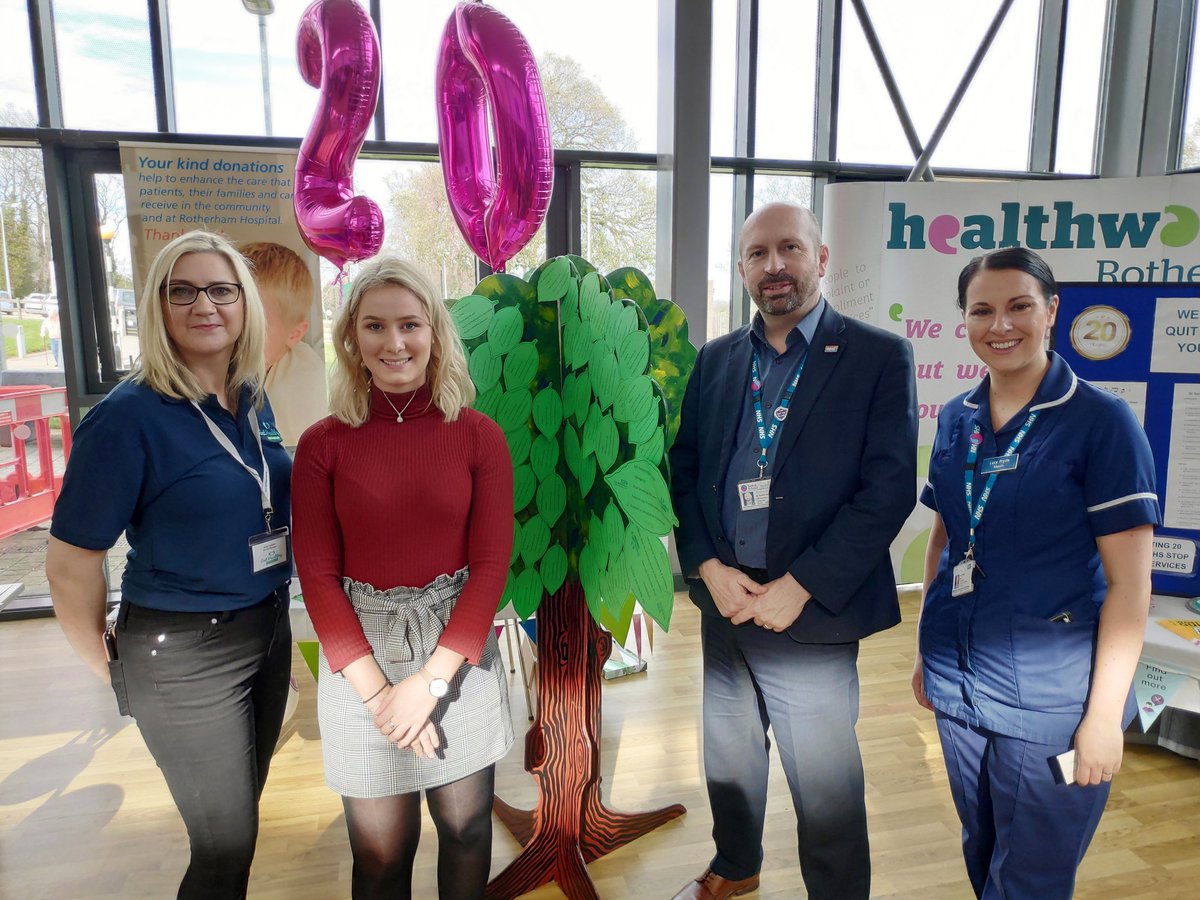 Richard Jenkins tweet media