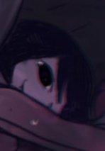 Lewdfroggo gf. Lewd froggo анимация. Mona and travis lewdfroggo animation. Eipril wrong way furry sound. Салли ларри и эш.