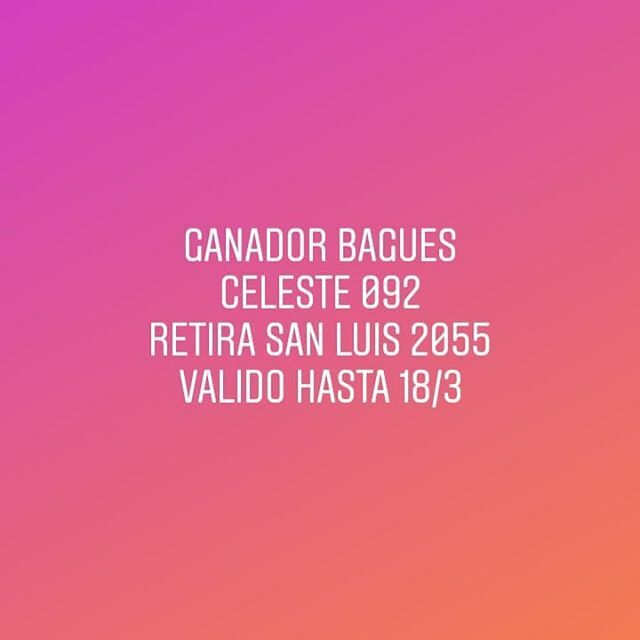 elmodular's tweet image. ift.tt/2W3Yx0n