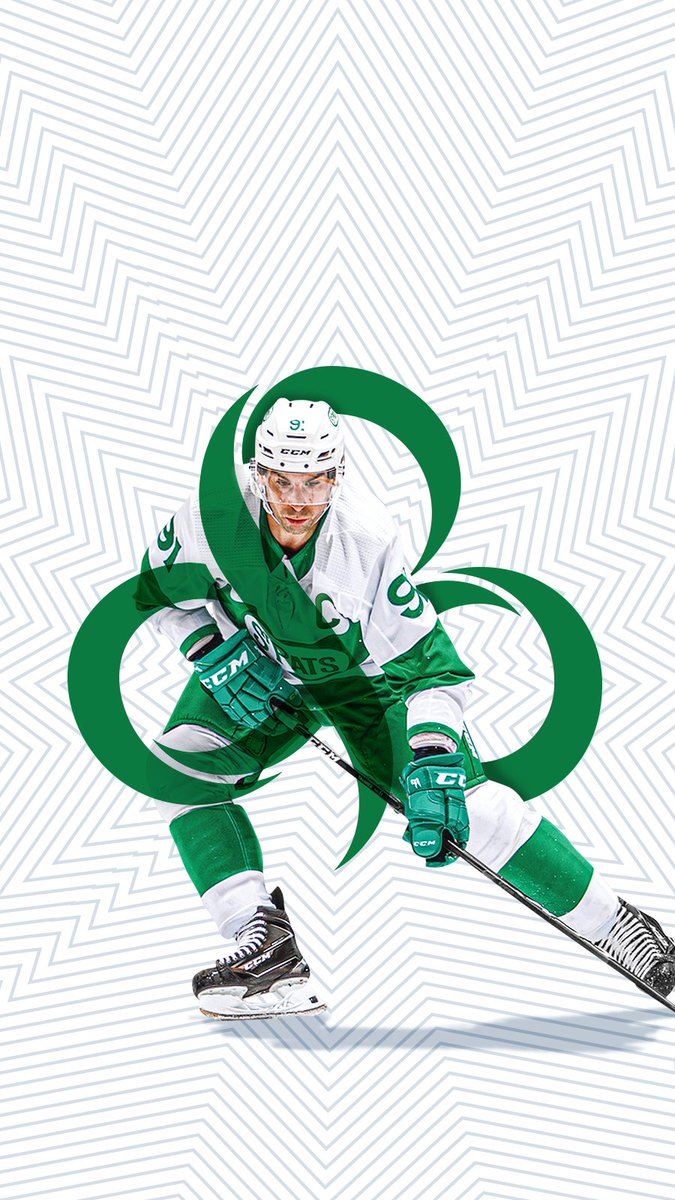 toronto maple leafs st pats game 2020