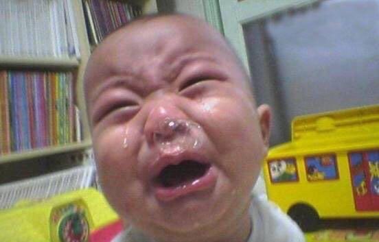 Sadly, spring break will end soon...but there's good news:
We have a couple spots left in our April class! If you want something to SMILE about when you receive your ACT scores, get enrolled ASAP!!
boostmyact.com/enroll-in-a-wo…
(No need to cry btw, there's still a little break left!)