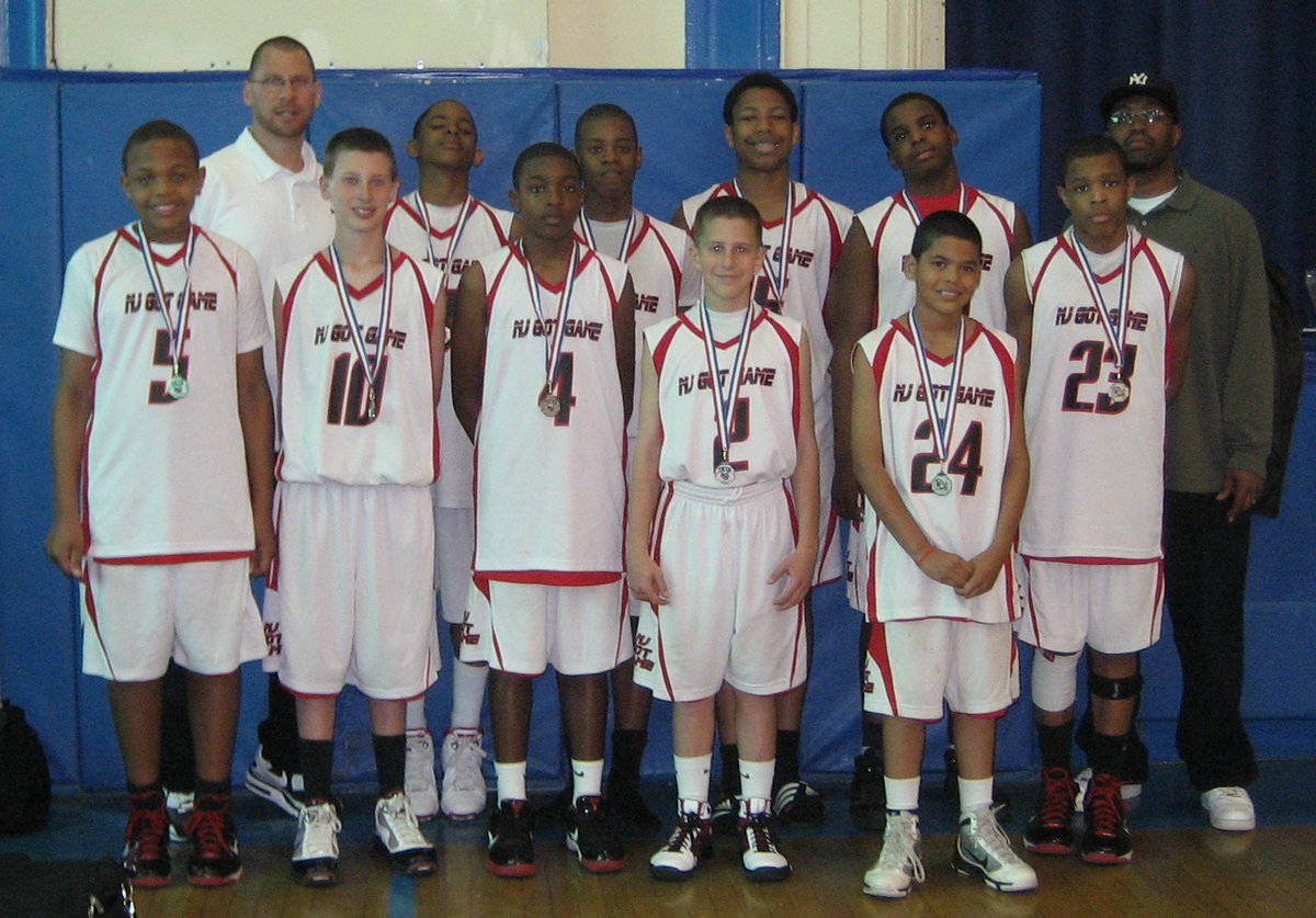 NJGotGame's tweet photo. @J_Mosely Let's Go Got Game! https://t.co/iogDiGIxbt