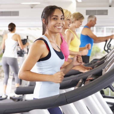 MARCH MADNESS 
Membership Savings!

The week of March 23rd we are discounting the joiner fee to just $16!! Join the Y for more than a gym, join for community, support, and wellness that lasts! 
#join #ymca #wellness #community #support #savings #marchmadness