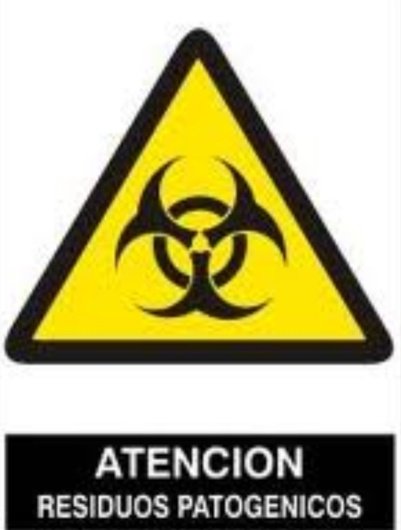 MaruOrtizTw's tweet photo. Sin Recolección
#ResiduosPatológicos
✔️ Camioneros comenzó retención en #Impesa. A 17 trabajadores se les adeudan haberes de febrero, más bono. https://t.co/2VQo5Mowhv