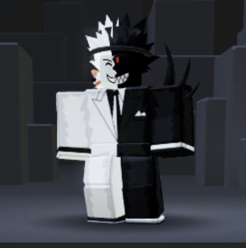 Kitten On Twitter I Wanna Do A Thing Called Reviewing Your Roblox Usernames Where I Say Whether You Have A Solid Username Or Not Drop Your Profiles Here Lets See How This - roxanne s roblox account katanafor twitter