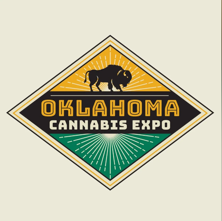 The Oklahoma Cannabis EXPO is the most exclusive Hemp, CBD, and medical marijuana expo in the United States. This expo is taking place March 22-24. Find out more at thesocialweed.com

#TheSocialWeed #LetsGetSocial #Its420Somewhere #WhatsUpWednesday