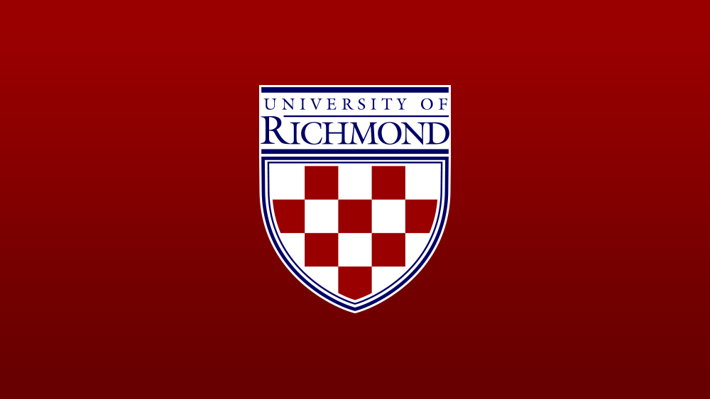 urichmond's tweet image. As the COVID-19 situation continues to evolve rapidly, the University of Richmond will suspend classes next week to allow faculty time to prepare for a likely move to remote instruction beginning March 23. Read President Crutcher's full message below.

richmond.edu/coronavirus/me…