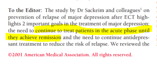 PsychRecovery's tweet photo. @sully272 @ReadReadj Psychiatry doesn't pay attention to it's own #ECT research. ECT manufacturer cites APA in listing 7 risks of permanent #braindamage, but psychiatry operates under the premise that when something doesn't work, it should be used until it does! 
https://t.co/FS5iqmitSL #auditECT https://t.co/Wvb4oYCQiW