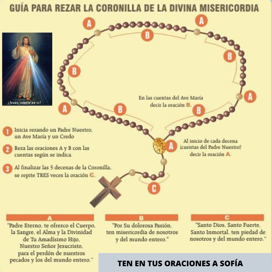 DALEVIDAASOFIA's tweet photo. .
.
.
#sofiaeresluzyvida
#dalevidaasofia 
#unidosenoracionporsofiatoledo https://t.co/ydeQWift9h