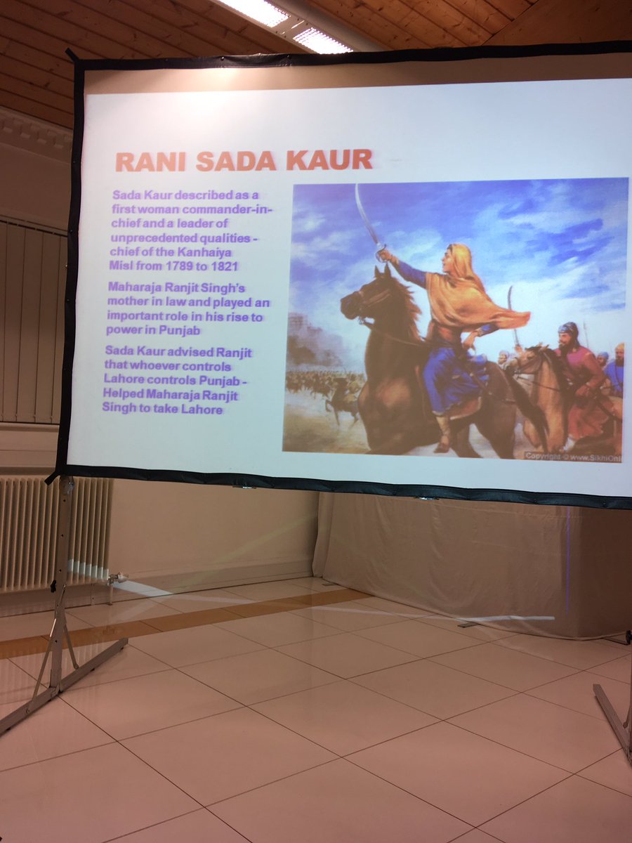 KangManjit's tweet photo. A really inspiring evening at @NishkamCentre celebrating #IWD2020 - fantastic speakers, great activities & honoured to have opportunity to share #WestMidlands550 #Kaurstrength campaigns & Guru Nanak Dev Ji’s message of #genderequality and inclusivity for all. TY @ajit_ubhi https://t.co/dQEq3eUOw9