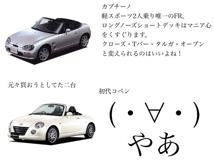 スポーツカーのtwitterイラスト検索結果 古い順 スポーツカーのtwitterイラスト検索結果 古い順