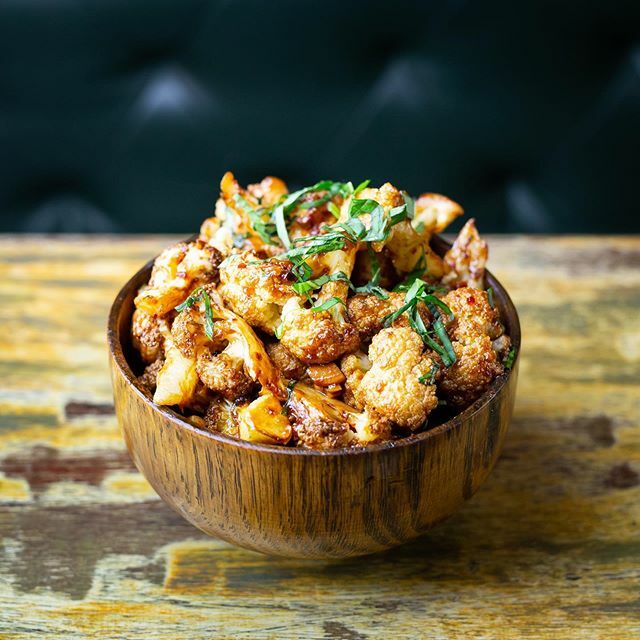 Calle Dao tweet media