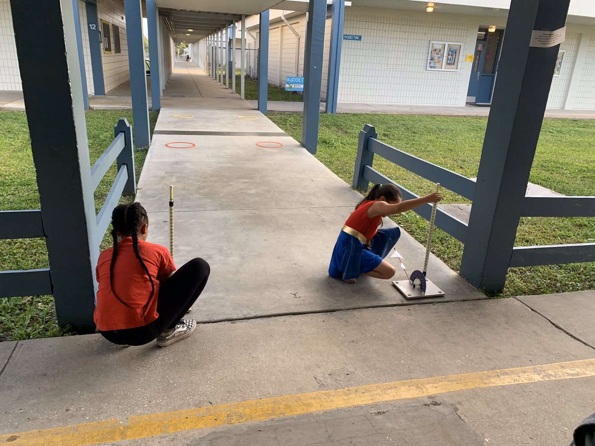 RiverviewGators's tweet photo. So much fun for students and parents! https://t.co/vrlDyjBtpt