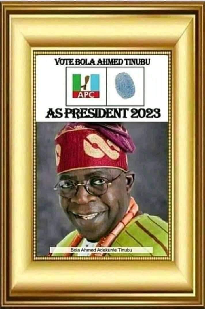 Belloafeezoluw4's tweet image. #nextlevelconfirmed