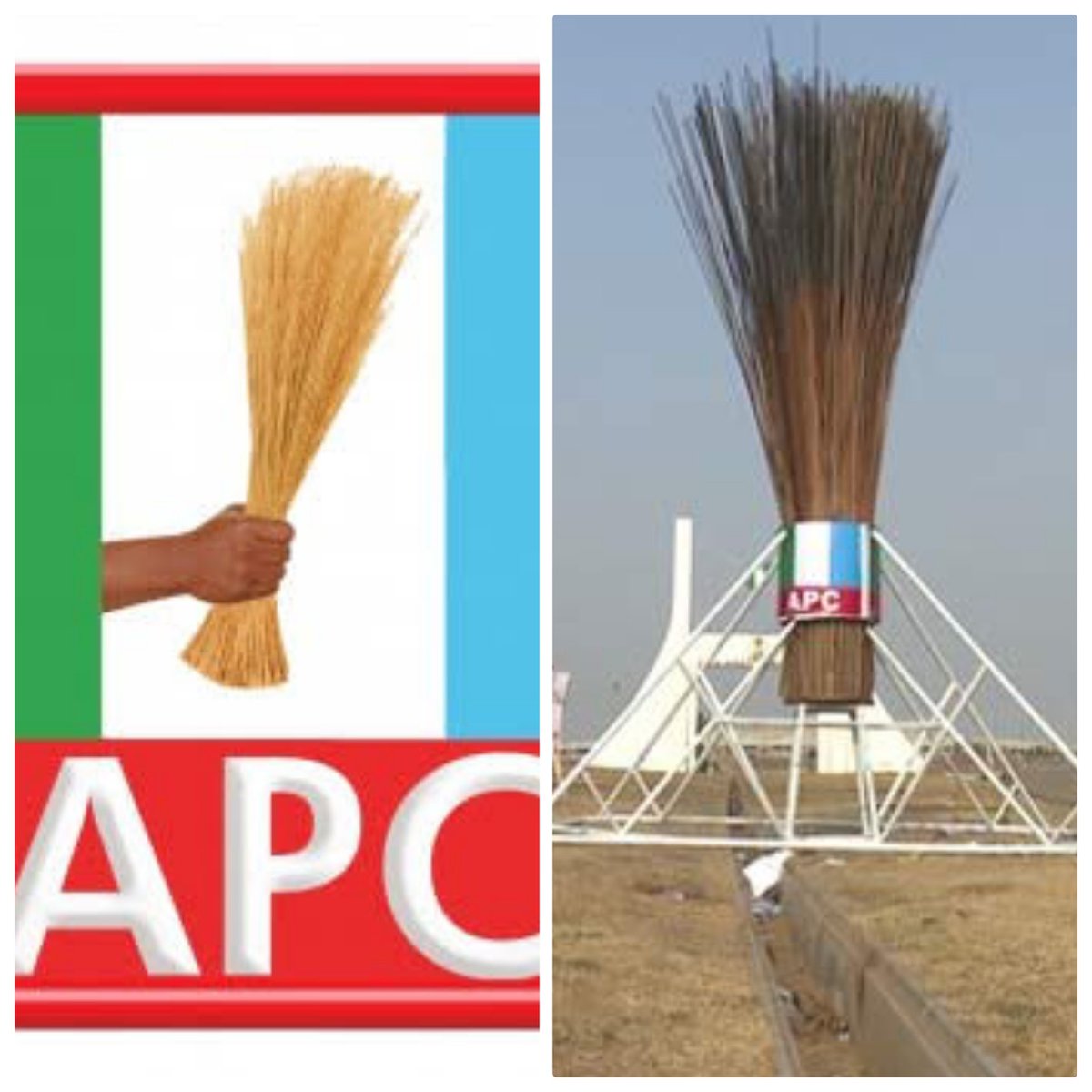 Belloafeezoluw4's tweet image. #nextlevelconfirmed