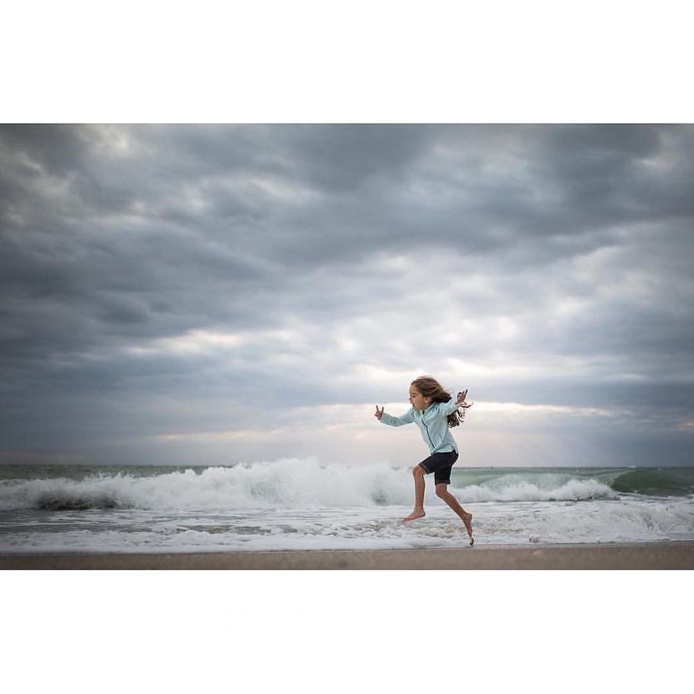 Like if you remember