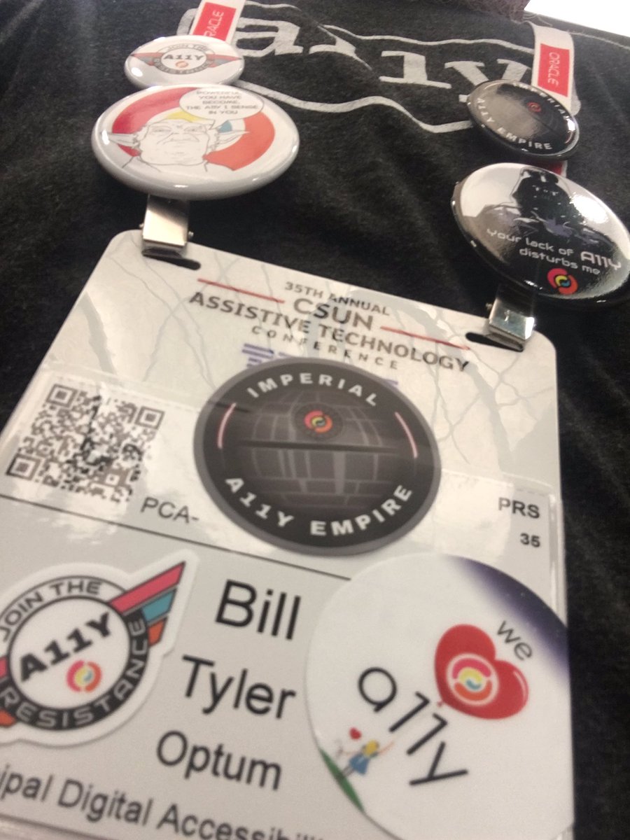 Bill Tyler tweet media