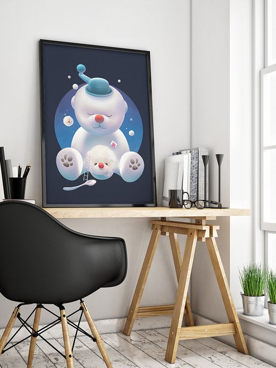 zkozkohi's tweet photo. ๐ถ๐35% off #Wallart & #Wallhanging @society6 store!
โถ๏ธ https://t.co/21SEK2Ar9r
#society6 #lil6ers #growthchart #nurserydecor #kidsroom #surfacedesign #kidsprint #art #prints #posters #illustrationart #artist #graphic #HomeDecor #kidsroom #cuteart #kawaiiart #artwork #digitalart https://t.co/SR224oE7F5
