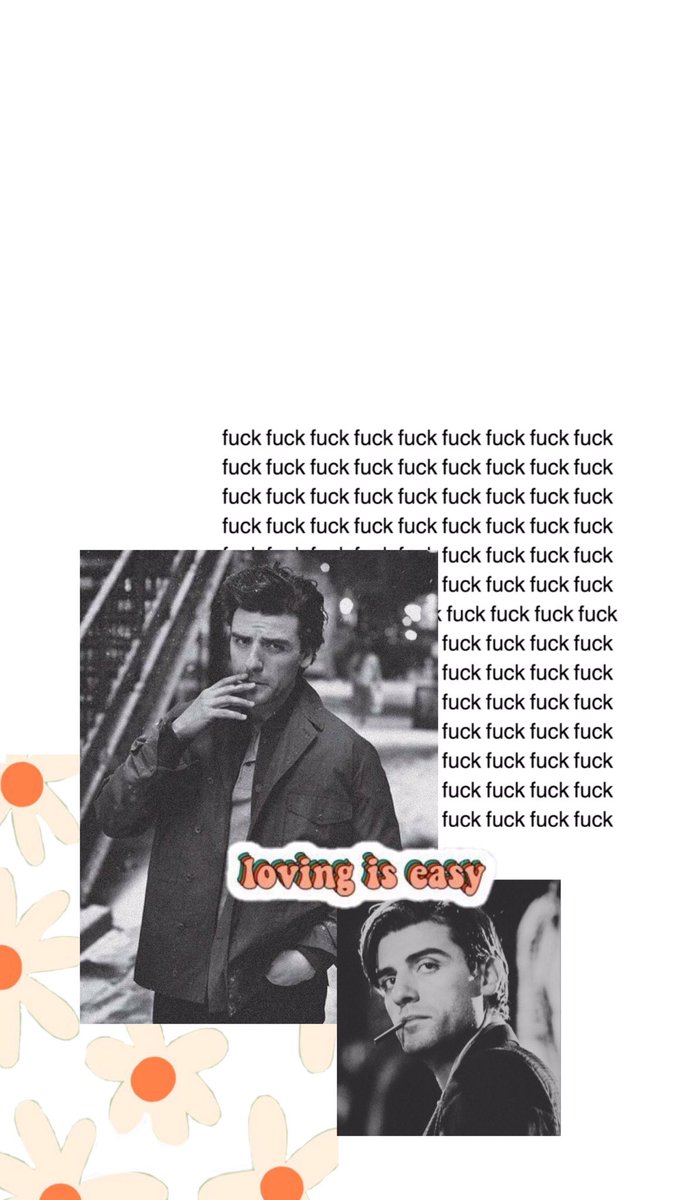 lolo300's tweet photo. A few wallpapers I made today #oscarisaac #poedameron #hux #domhallgleeson https://t.co/Pe8oE32IC2