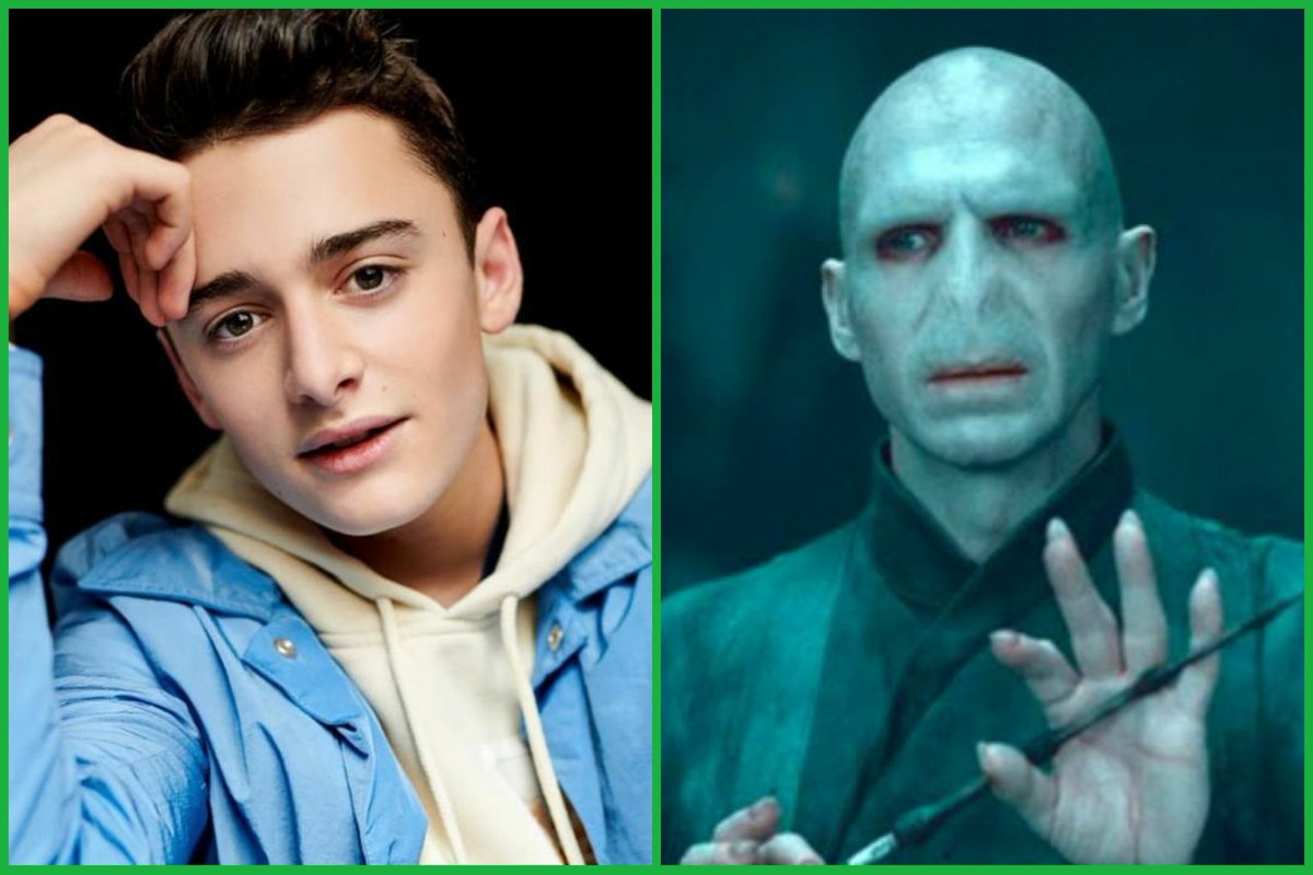 《Previously FILMS》 tweet media